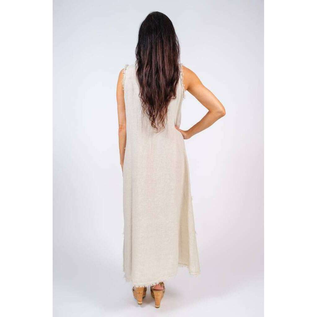 tina-stephens-italytees-by-tina---wanita-diagonal-raw-edge-linen-dress-dt122-250-beigetina-stephens-italytees-by-tinaplum-bottom-35918590