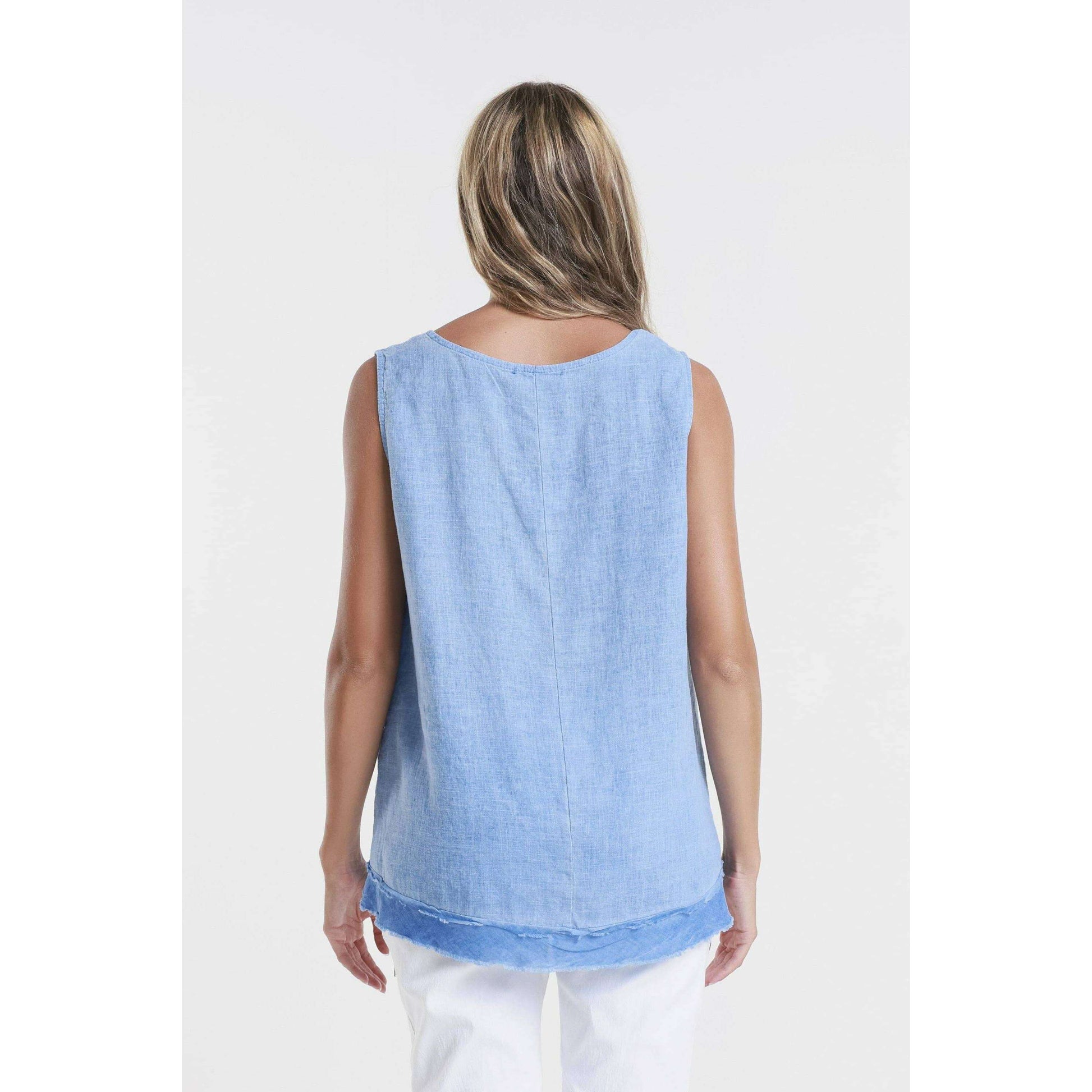 tina-stephens-italytees-by-tina---lotti-ruffle-edge-tank-bt130-250-beige-one-sizeclothingtina-stephens-italytees-by-tinaplum-bottom-35915085