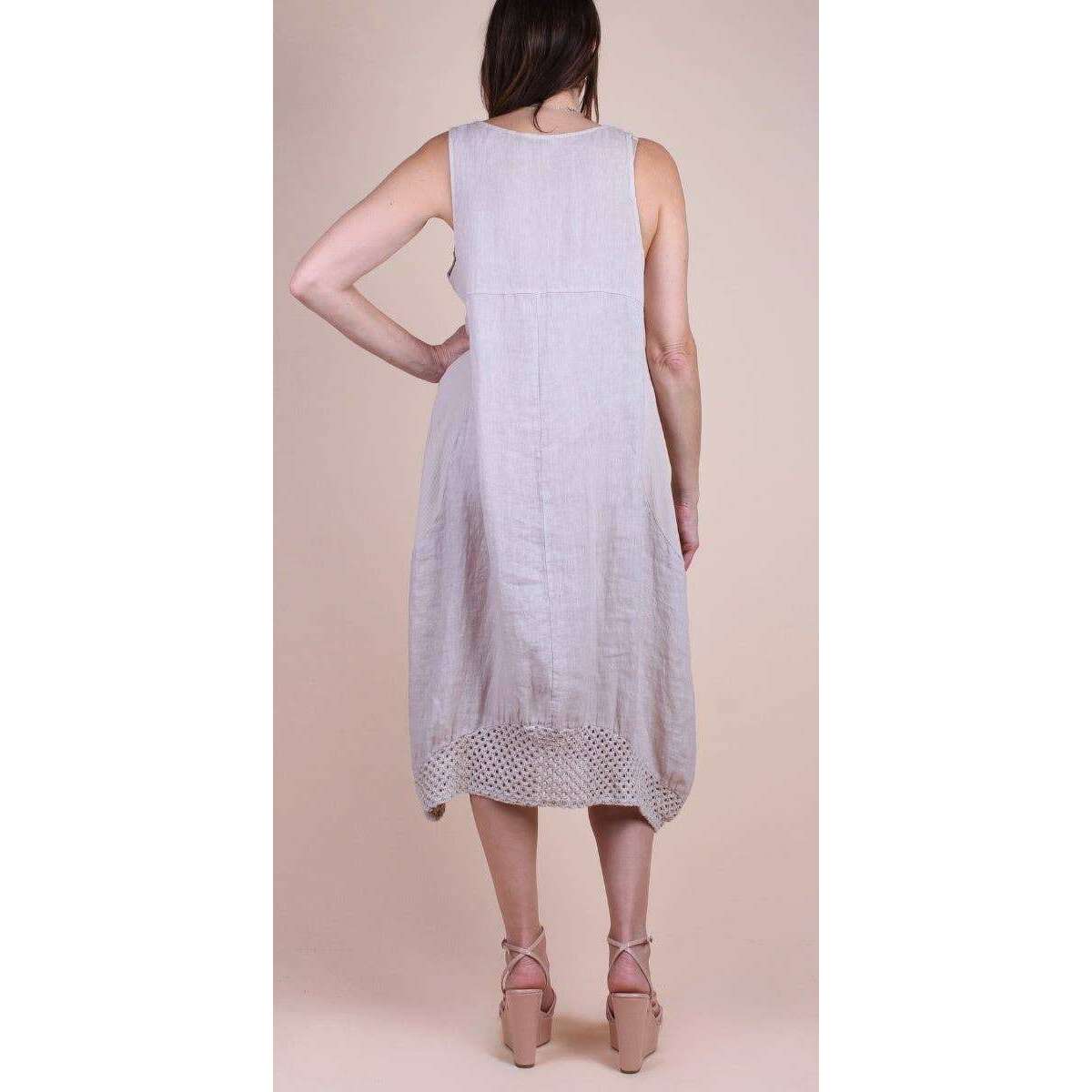 gigi-moda---primavera-linen-dress-beigeclothinggigi-modaplum-bottom-35925431