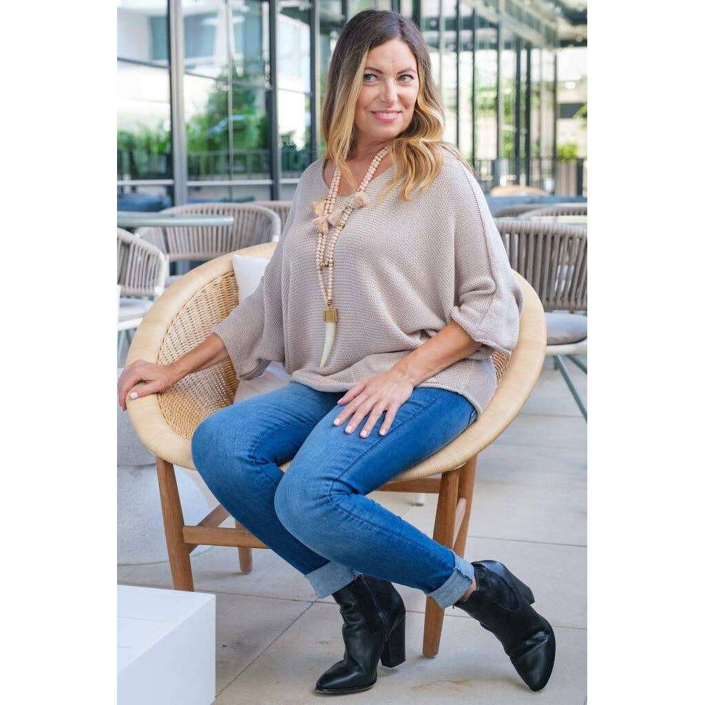 tina-stephens-italytees-by-tina---joriel-batwing-classic-sweater-bq915-109-naturaltopstina-stephens-italytees-by-tinaplum-bottom-35914151