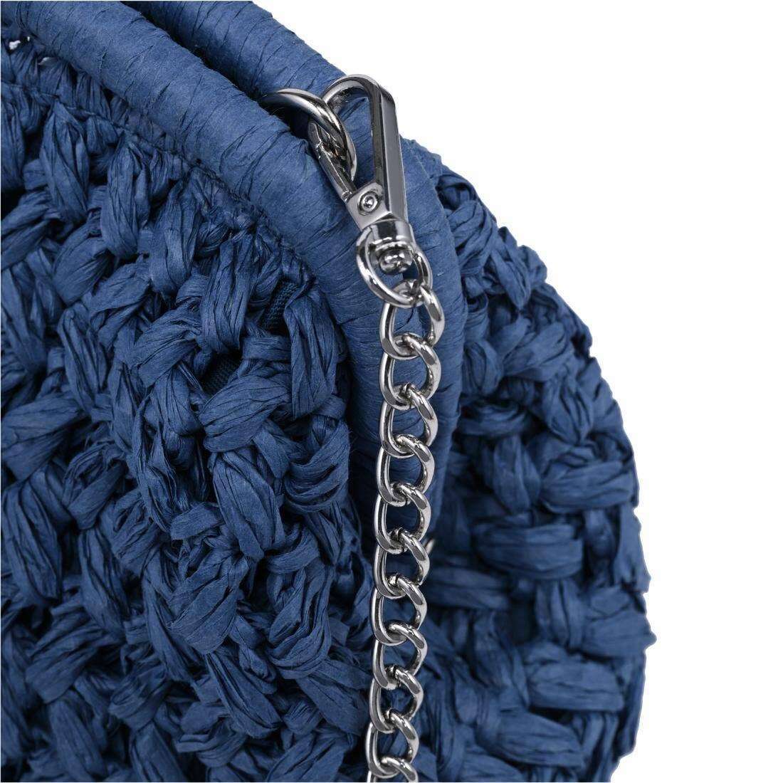 urban-expressions---abigail-crossbody-denimhandbagsurban-expressionsplum-bottom-35915293