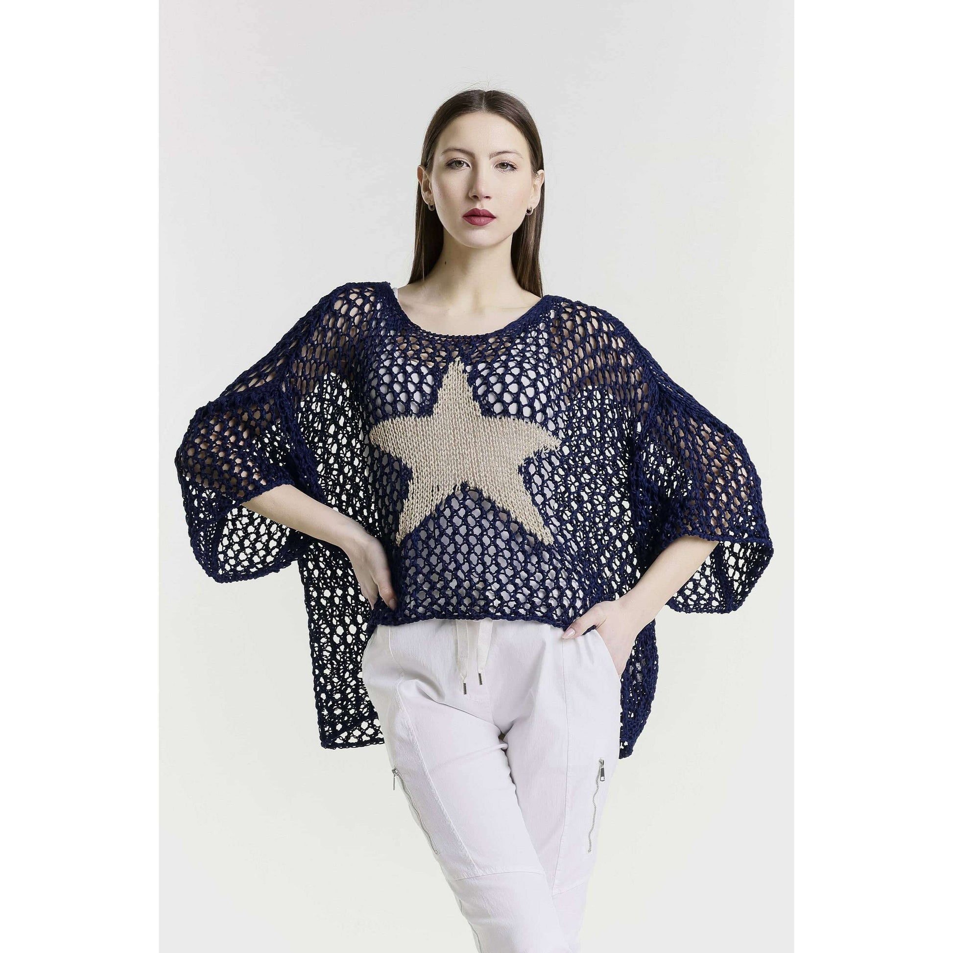 tina-stephens-italytees-by-tina---kelsey-open-knit-star-sweater-bss302-503-eggplanttina-stephens-italytees-by-tinaplum-bottom-35918344
