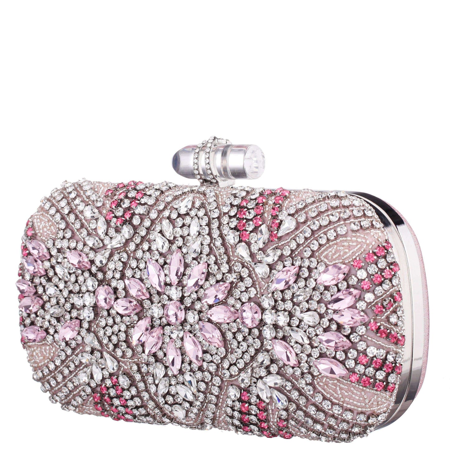 nina-shoes---handbag-gelsey-pink-one-sizehandbagnina-shoesplum-bottom-35936536