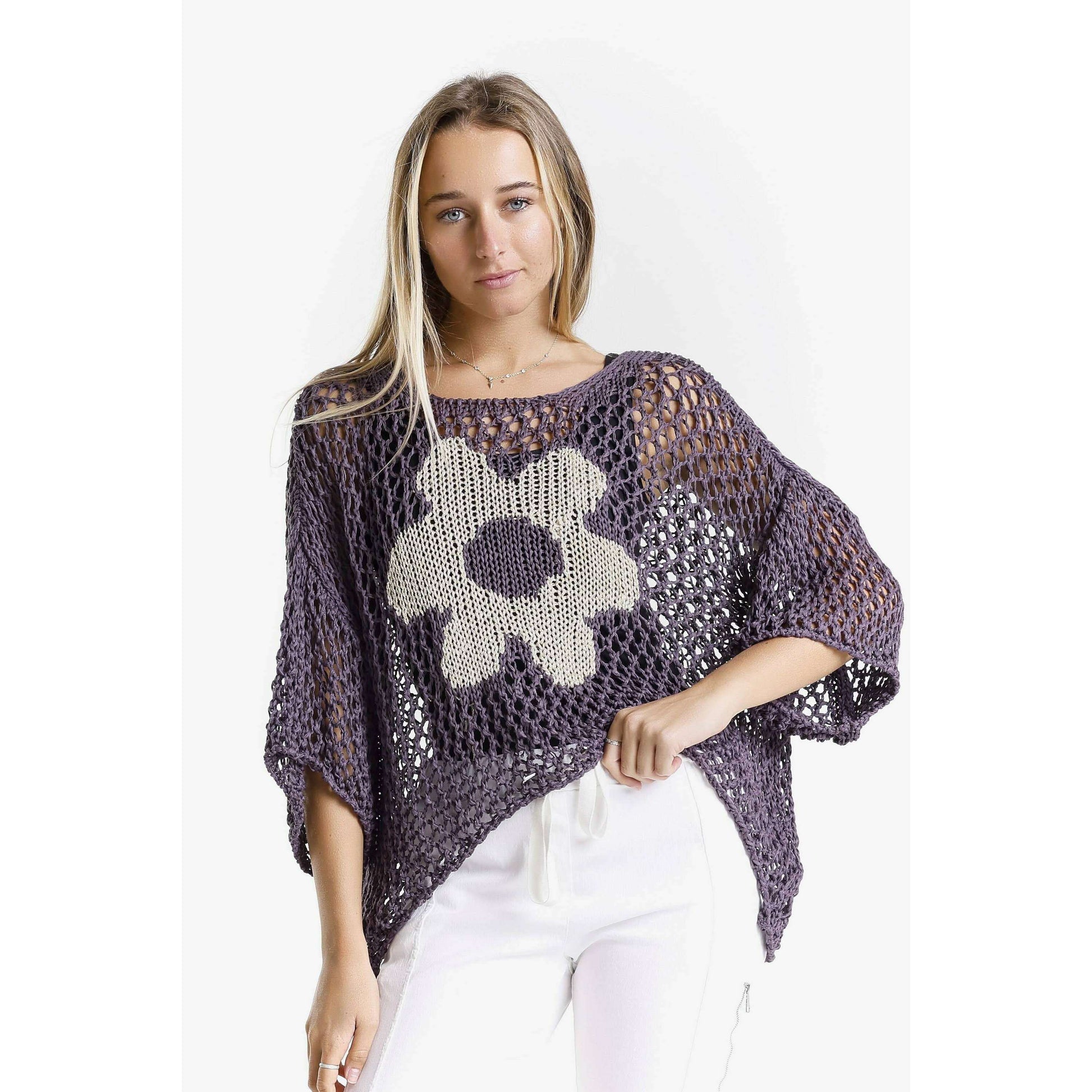 tina-stephens-italytees-by-tina---daisy-kelsey-ss-hilow-open-knit-sweater-bss302d-409-navy-one-sizeclothingtina-stephens-italytees-by-tinaplum-bottom-35914818