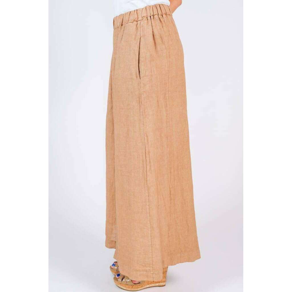 tina-stephens-italytees-by-tina---peggy-crop-linen-palazzo-pant-pl188-258-camel-one-sizetina-stephens-italytees-by-tinaplum-bottom-35918324
