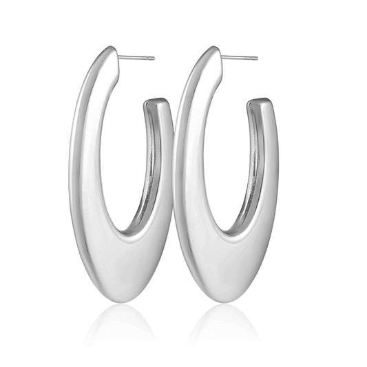 sahira-jewelry-design---owen-hoop-30mm-silverjewelrysahira-jewelry-designplum-bottom-35914580