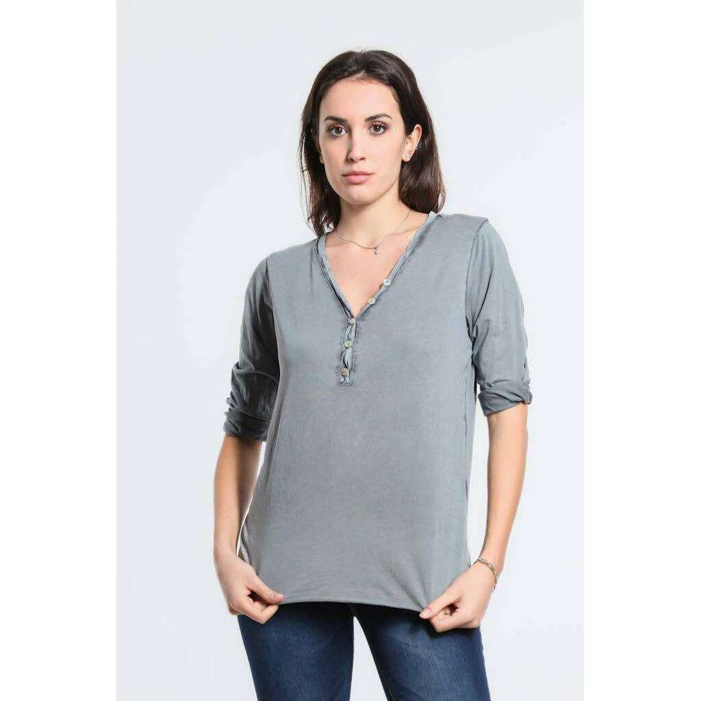 tina-stephens-italytees-by-tina---paris-henley-bq178-241-taupe-spray-washclothingtina-stephens-italytees-by-tinaplum-bottom-35915121