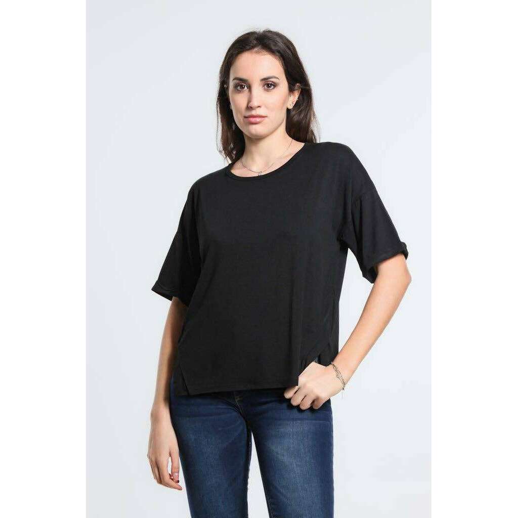 tina-stephens-italytees-by-tina---connie-luxe-side-slit-top-bss218-409-navyclothingtina-stephens-italytees-by-tinaplum-bottom-35914986