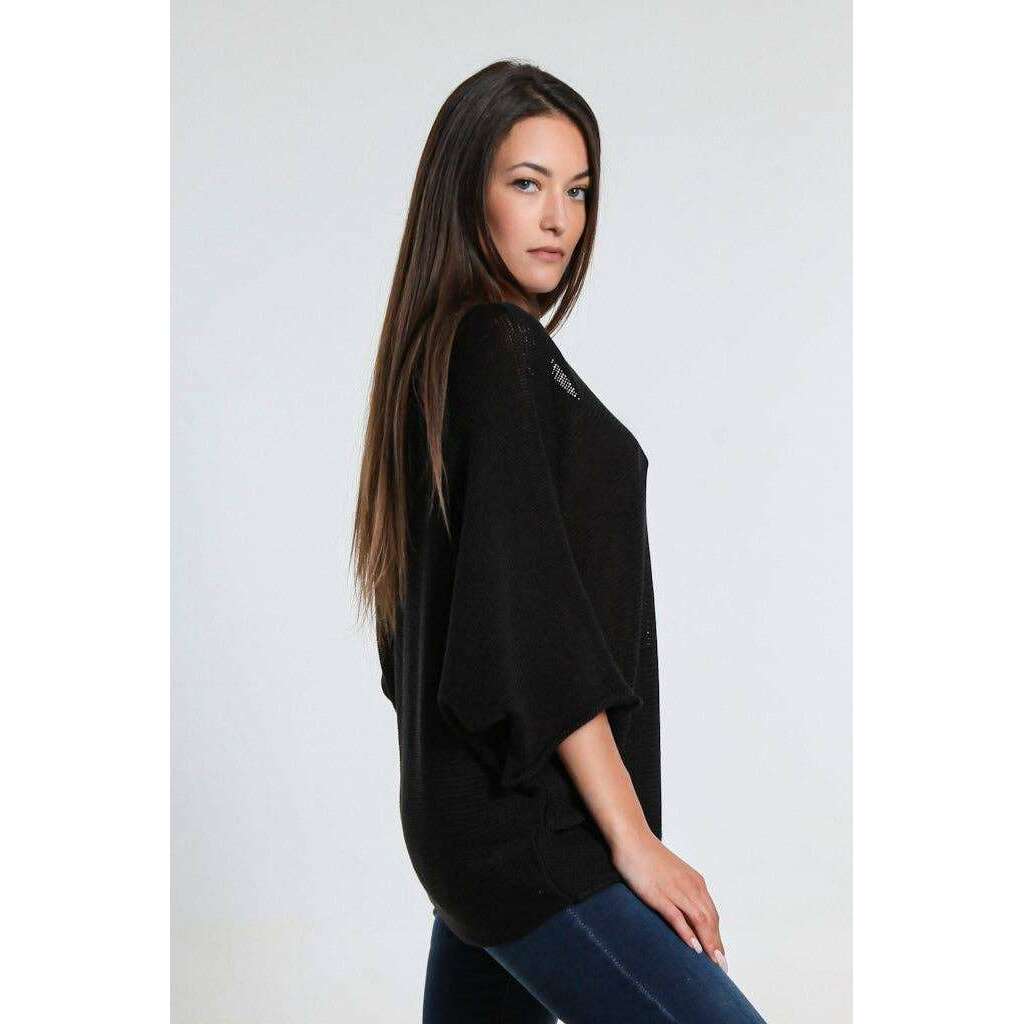 tina-stephens-italytees-by-tina---joriel-batwing-classic-sweater-bq915-109-naturaltopstina-stephens-italytees-by-tinaplum-bottom-35914149