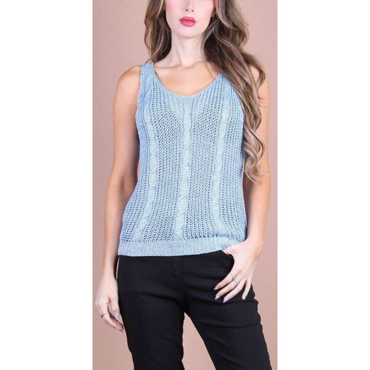 gigi-moda---brindare-tank-pinkclothinggigi-modaplum-bottom-35925370