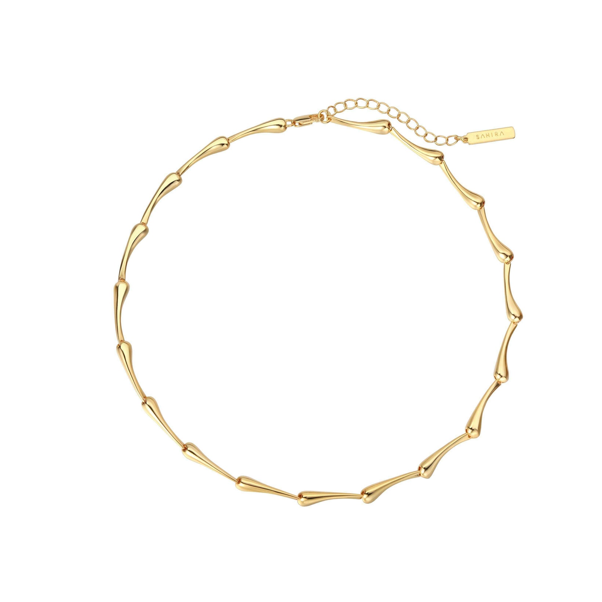 sahira-jewelry-design---victoria-necklace-silverjewelrysahira-jewelry-designplum-bottom-35914586