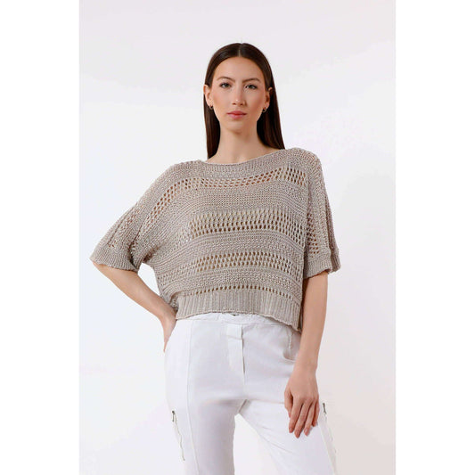 tina-stephens-italytees-by-tina---divya-short-sleeve-cropped-open-knit-topper-bq916-109-natural-one-sizeclothingtina-stephens-italytees-by-tinaplum-bottom-35936668