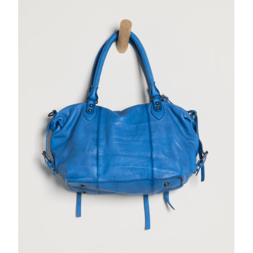 we-the-free-baby-emerson-tote-handbagshandbagsplum-bottomplum-bottom-35505540