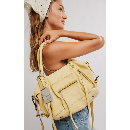 we-the-free-baby-emerson-tote-handbagshandbagsplum-bottomplum-bottom-35505537