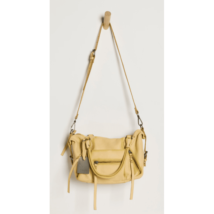 we-the-free-baby-emerson-tote-handbagshandbagsplum-bottomplum-bottom-35505539