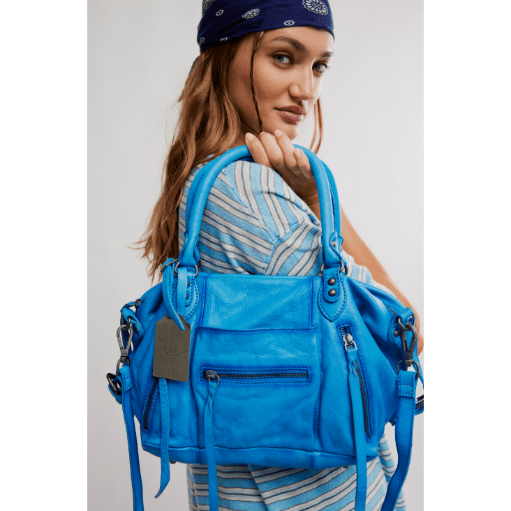 we-the-free-baby-emerson-tote-handbagshandbagsplum-bottomplum-bottom-35505538