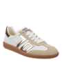 BACK 70 Cloud in Beige/Gold