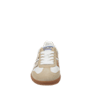 BACK 70 Cloud in Beige/Gold