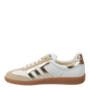 BACK 70 Cloud in Beige/Gold