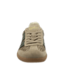 BACK 70 Cloud W26 Gold Forest