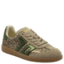 BACK 70 Cloud W26 Gold Forest