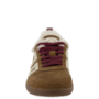 [BACK 70 Ghost N W26 in Tabacco], [SNEAKER], [BACK 70], [Plum Bottom].