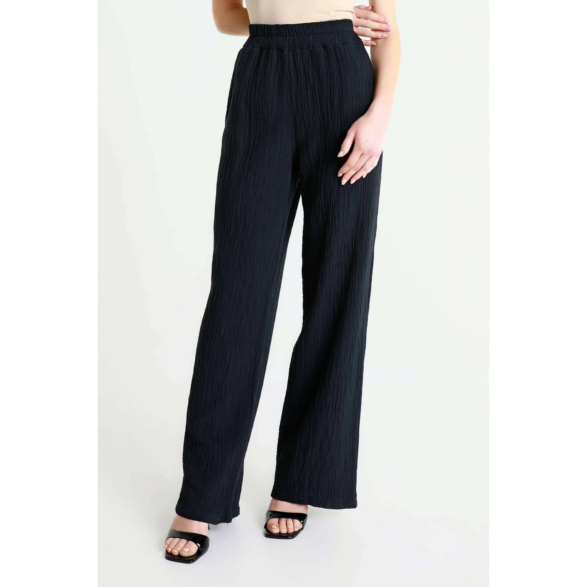 tina-stephens-italytees-by-tina---lilou-vertical-stitch-pant-pl903-250-beige-one-sizetina-stephens-italytees-by-tinaplum-bottom-35918411