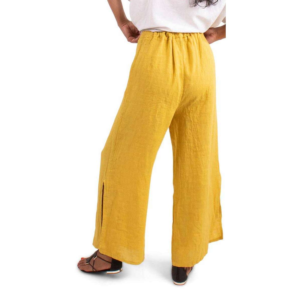gigi-moda---linen-capri-pants-pinkclothinggigi-modaplum-bottom-35925258