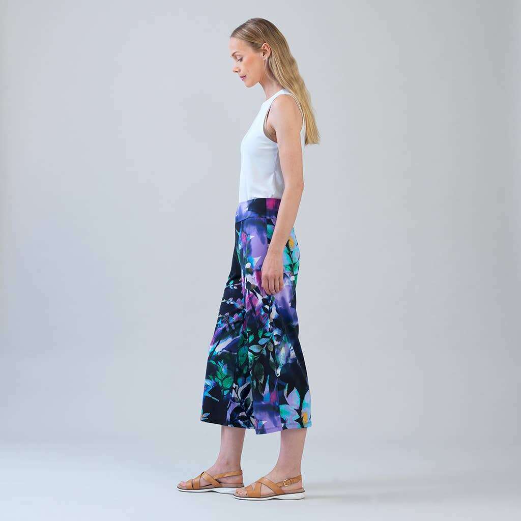 clara-sunwoo-cpg5p26-signature-modern-gaucho-pant-floral-dream-multiclothingclara-sunwooplum-bottom-35925062