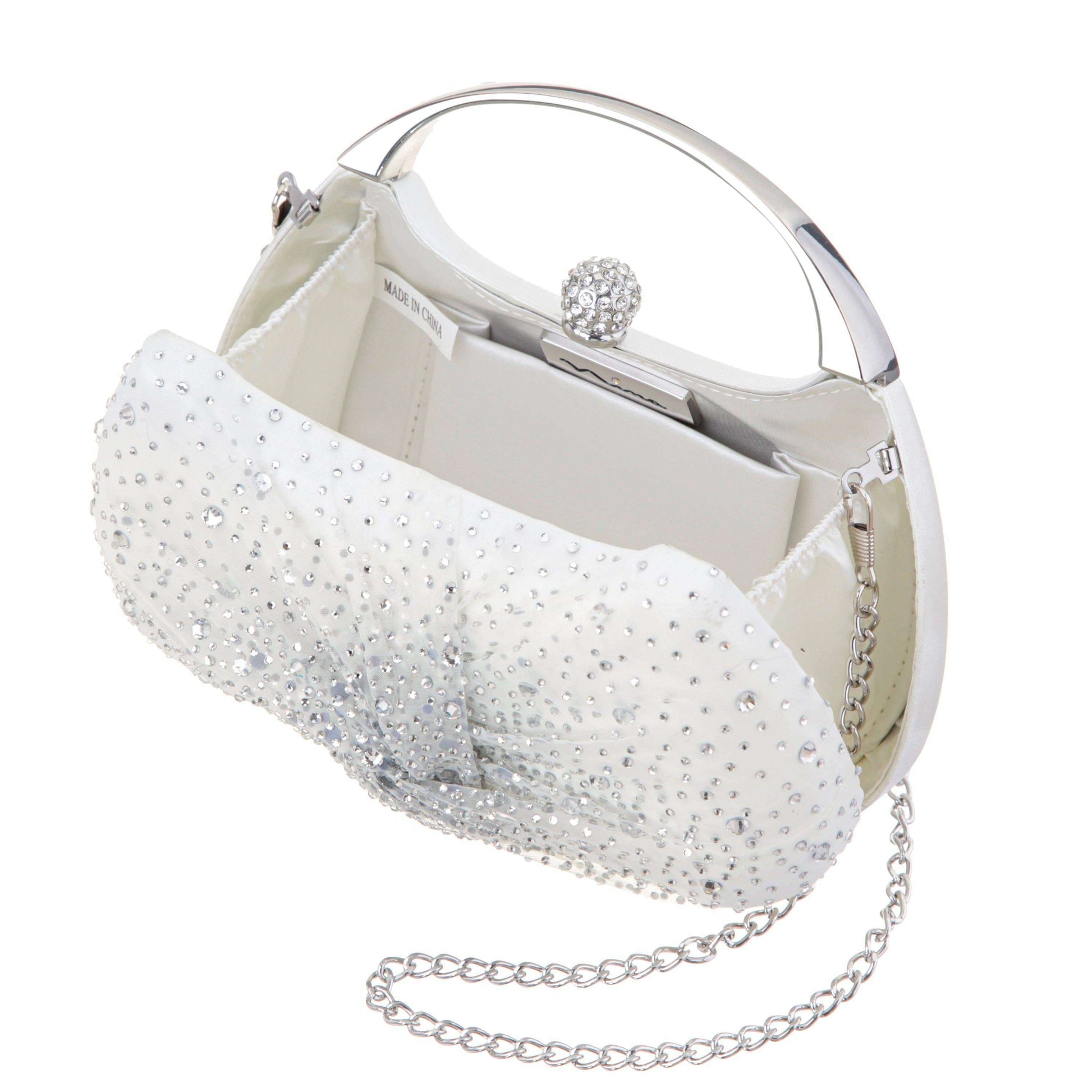 nina-shoes---handbag-brando-ivory-one-sizenina-shoesplum-bottom-35936453