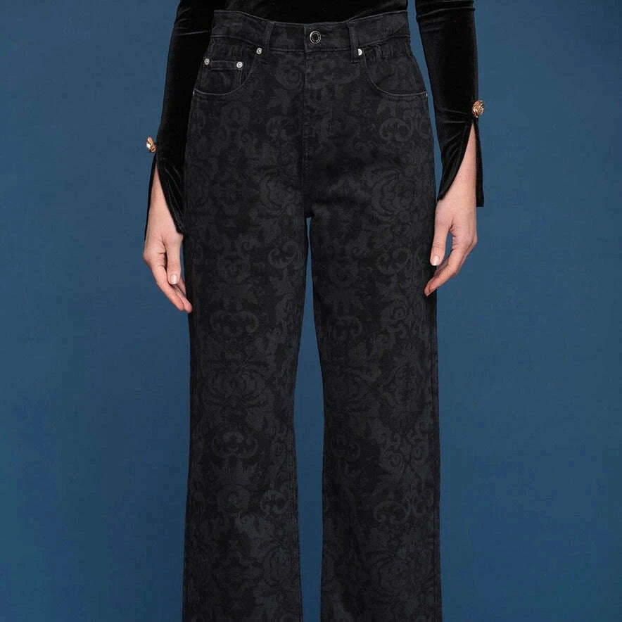 avec-les-filles--baroque-wide-leg-in-venetian-paisleyclothingavec-les-fillesplum-bottom-35066251