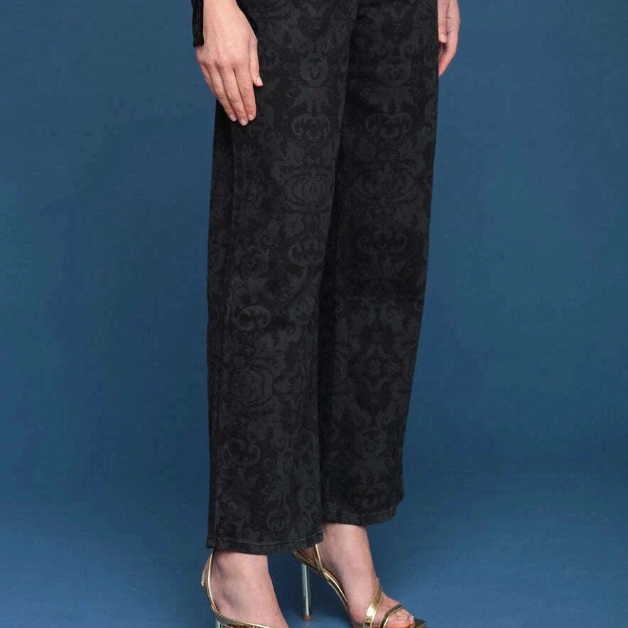 avec-les-filles--baroque-wide-leg-in-venetian-paisleyclothingavec-les-fillesplum-bottom-35066252