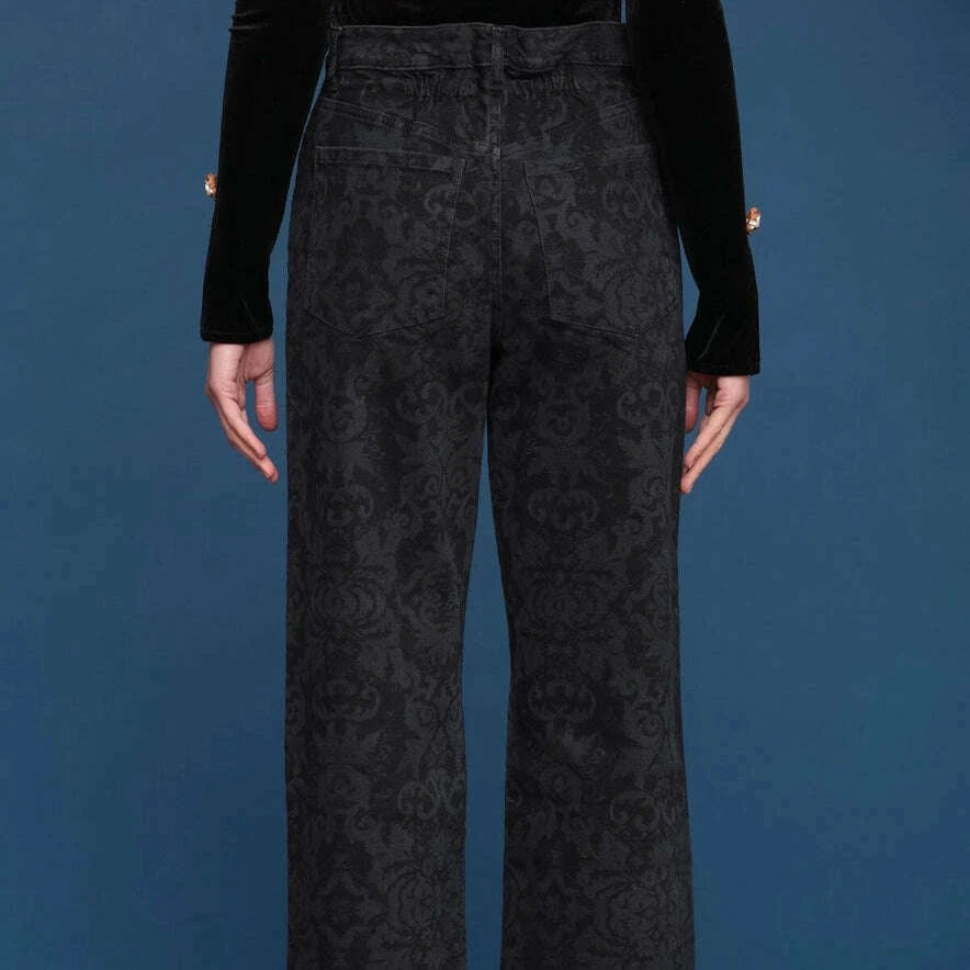 avec-les-filles--baroque-wide-leg-in-venetian-paisleyclothingavec-les-fillesplum-bottom-35066253