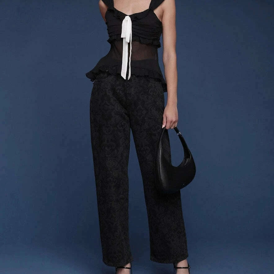 avec-les-filles--baroque-wide-leg-in-venetian-paisleyclothingavec-les-fillesplum-bottom-35066255