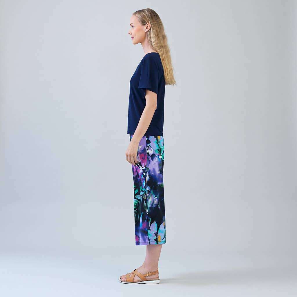 clara-sunwoo-t174-flutter-sleeves-soft-knit-topclothingclara-sunwooplum-bottom-35505194