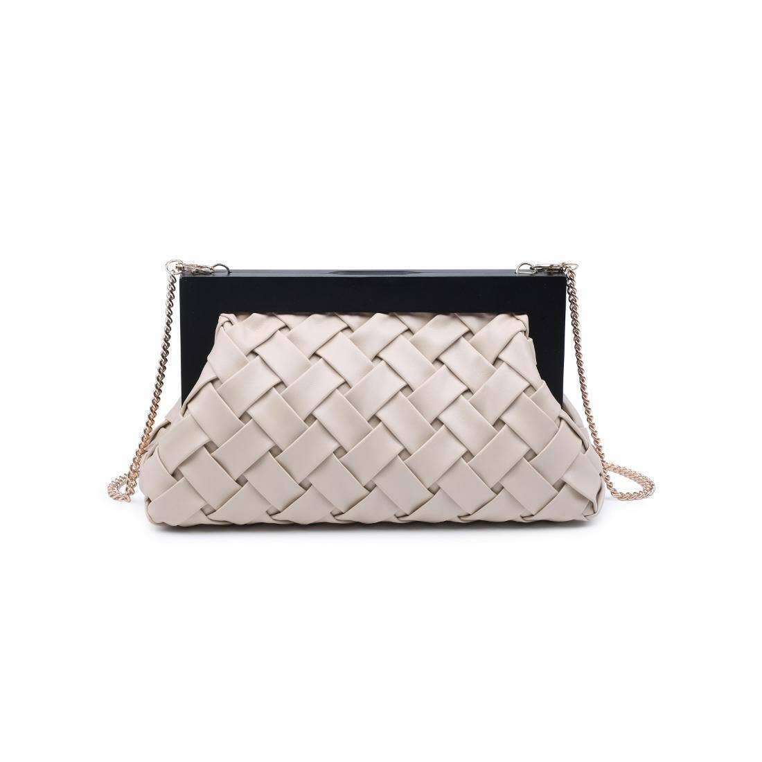 urban-expressions-jamie-woven-wooden-frame-clutch-ivoryhandbagsurban-expressionsplum-bottom-35644864