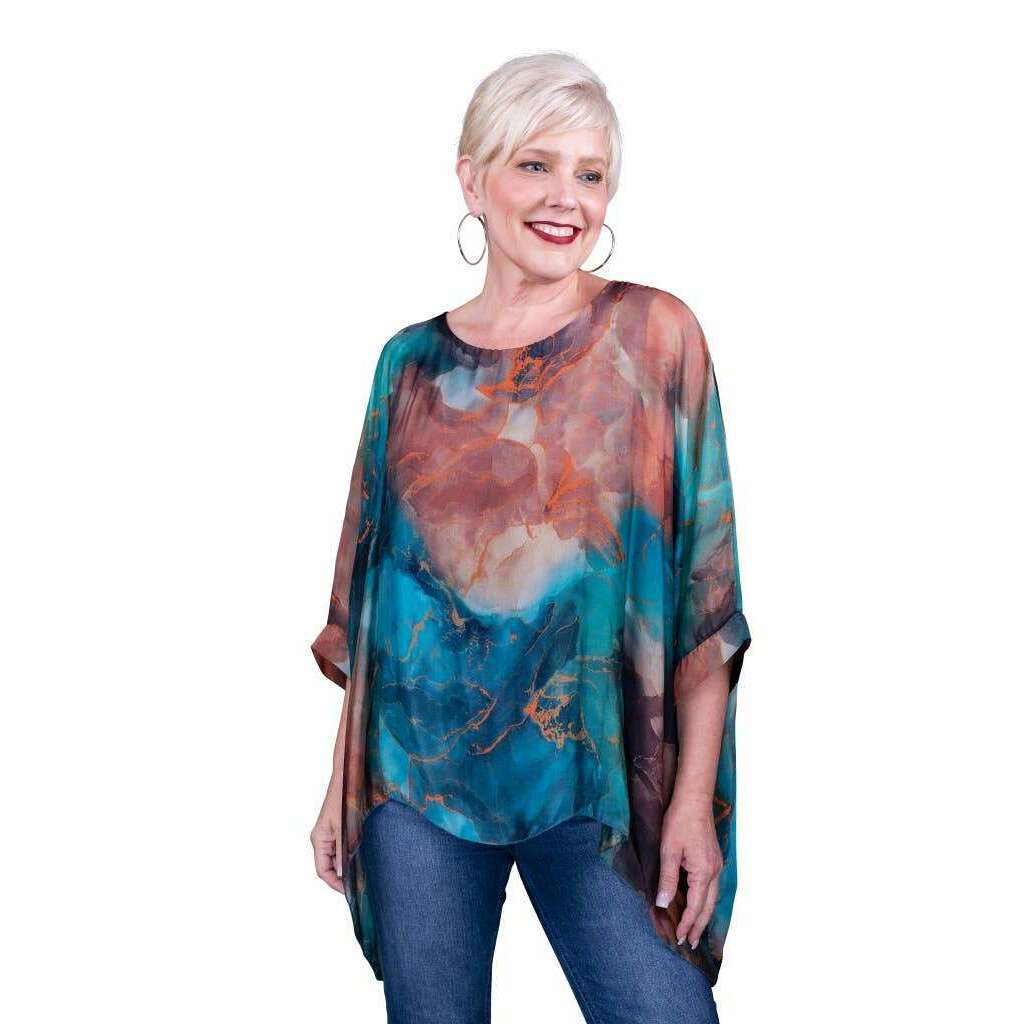 tina-stephens-italytees-by-tina---sofia-geode-silk-kaftan-bq201g-442-aquaclothingtina-stephens-italytees-by-tinaplum-bottom-35914916