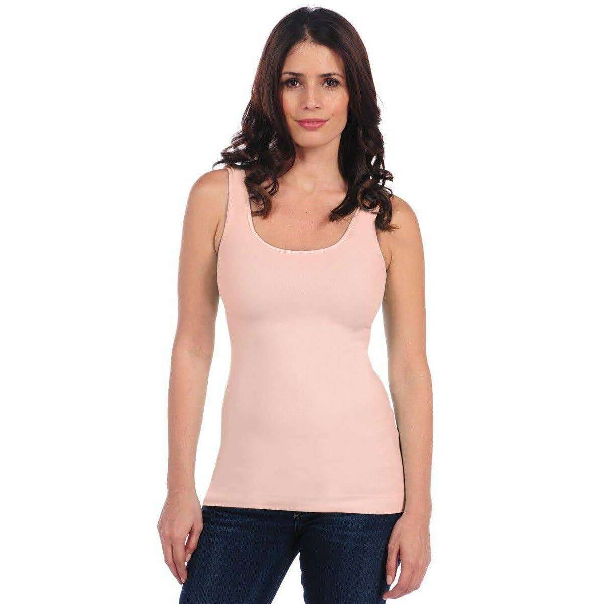 tina-stephens-italytees-by-tina---seamless-smooth-tank-300st-191-blackclothingtina-stephens-italytees-by-tinaplum-bottom-35914681