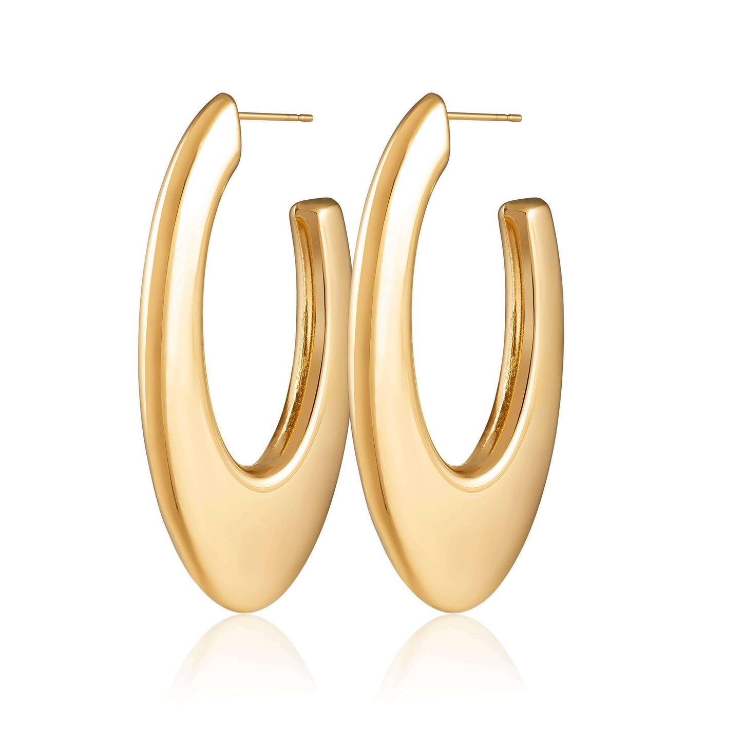 sahira-jewelry-design---owen-hoop-30mm-silverjewelrysahira-jewelry-designplum-bottom-35914581