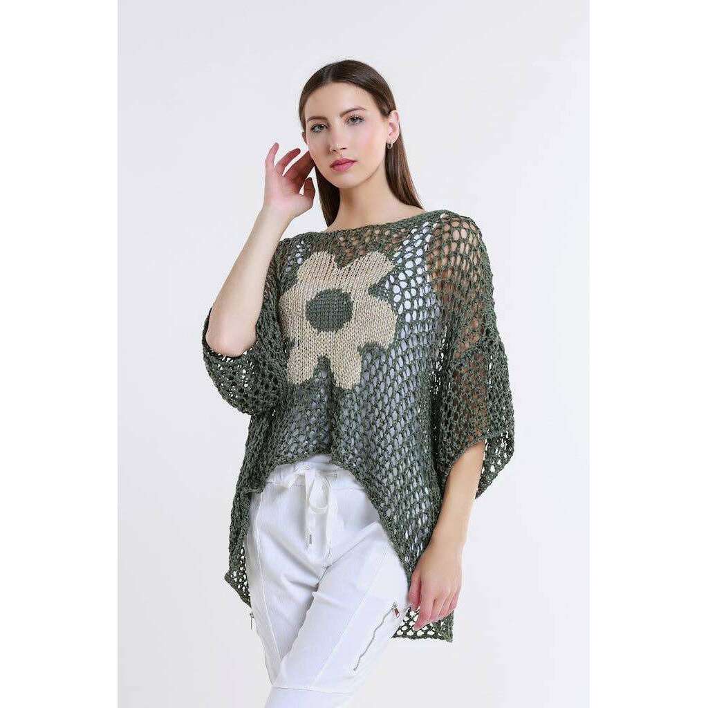 tina-stephens-italytees-by-tina---daisy-kelsey-ss-hilow-open-knit-sweater-bss302d-409-navy-one-sizeclothingtina-stephens-italytees-by-tinaplum-bottom-35914811