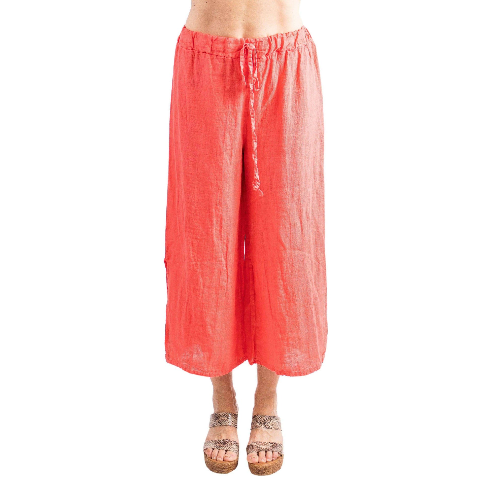 gigi-moda---linen-capri-pants-pinkclothinggigi-modaplum-bottom-35925263