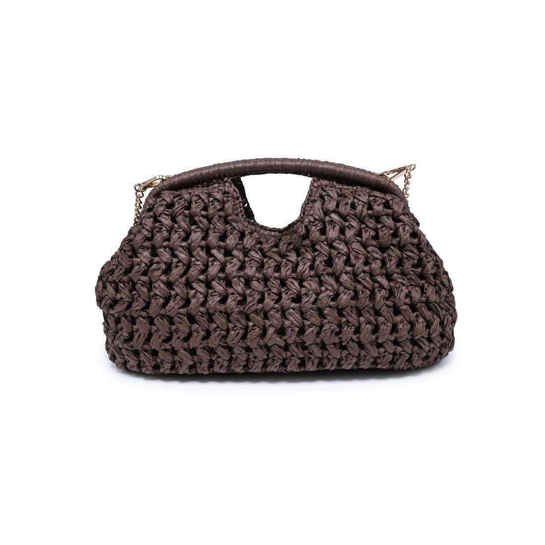 urban-expressions---abigail-crossbody-denimhandbagsurban-expressionsplum-bottom-35915301