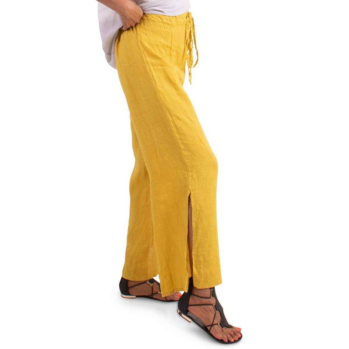 gigi-moda---linen-capri-pants-pinkclothinggigi-modaplum-bottom-35925257