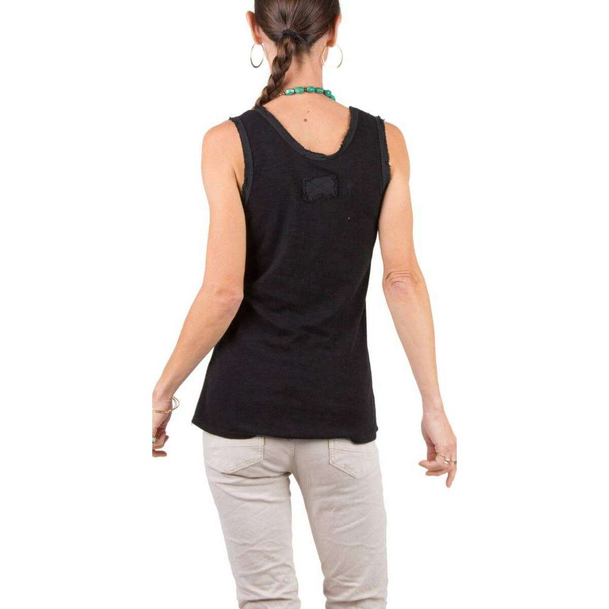gigi-moda---cotton-tank-with-raw-edges-oliveclothinggigi-modaplum-bottom-35925214