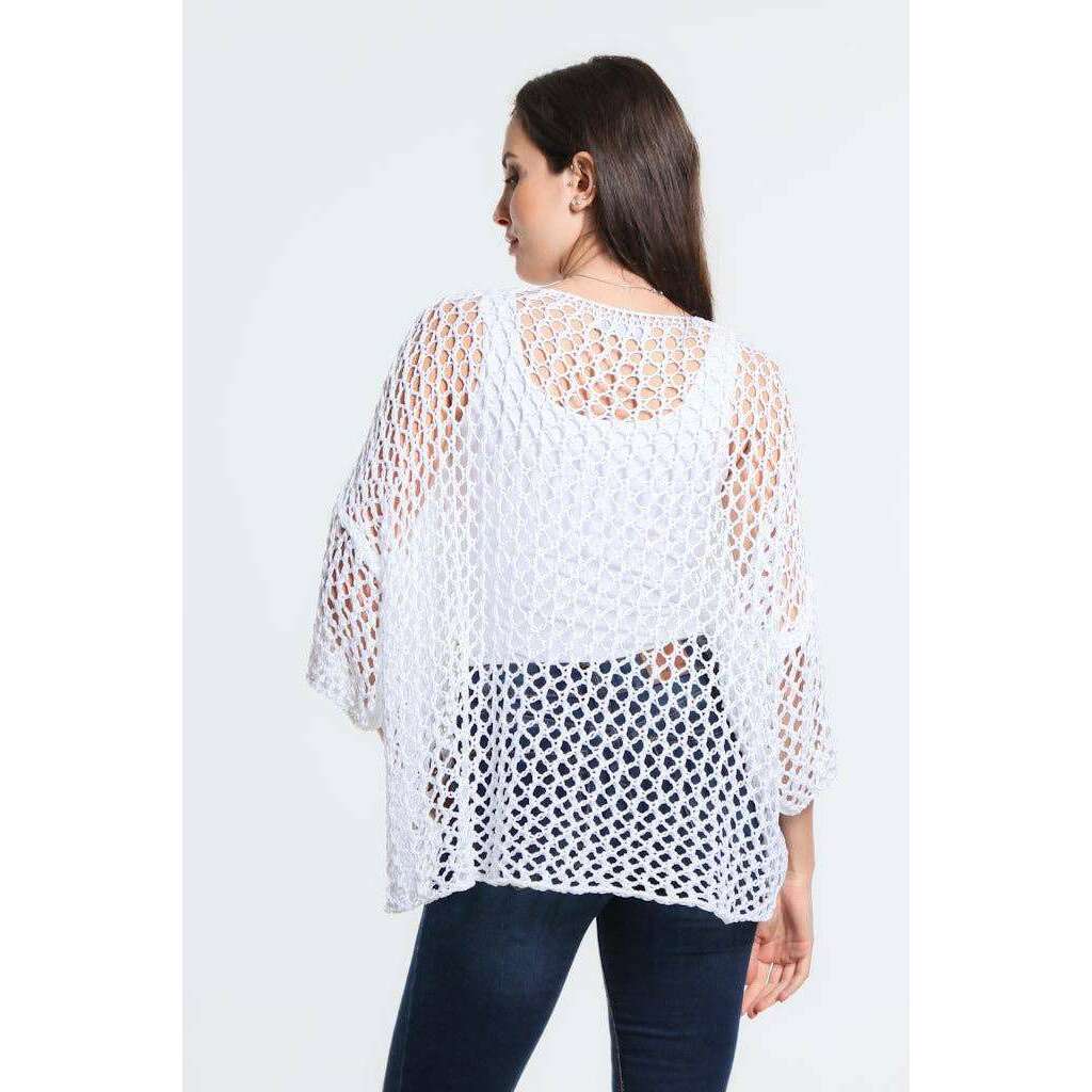 tina-stephens-italytees-by-tina---kelsey-open-knit-star-sweater-bss302-503-eggplanttina-stephens-italytees-by-tinaplum-bottom-35918330