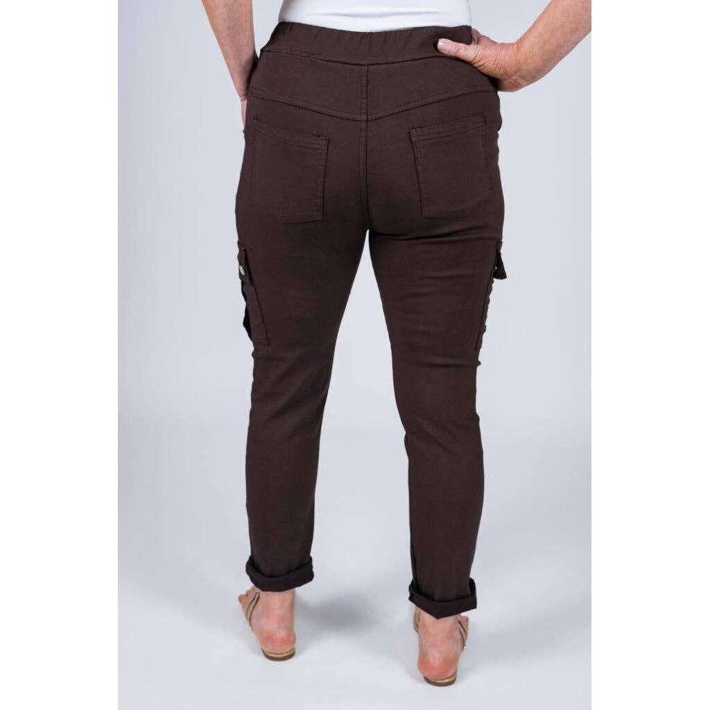 tina-stephens-italytees-by-tina---ashley-cargo-pant-wback-pockets-pl700-100-whitetina-stephens-italytees-by-tinaplum-bottom-35918042