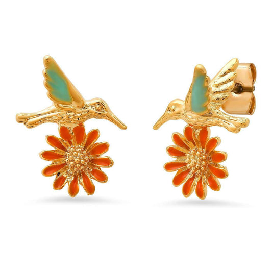 tai-jewelry---whimsical-enamel-bird-and-daisy-studs-redjewelrytai-jewelryplum-bottom-35915478