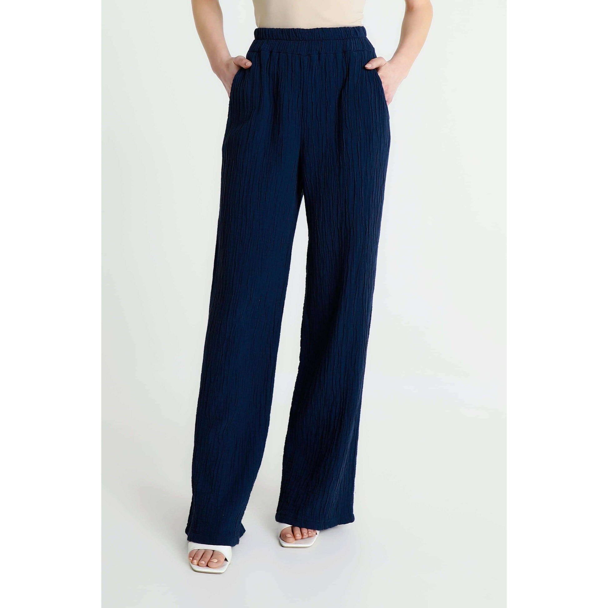 tina-stephens-italytees-by-tina---lilou-vertical-stitch-pant-pl903-250-beige-one-sizetina-stephens-italytees-by-tinaplum-bottom-35918423