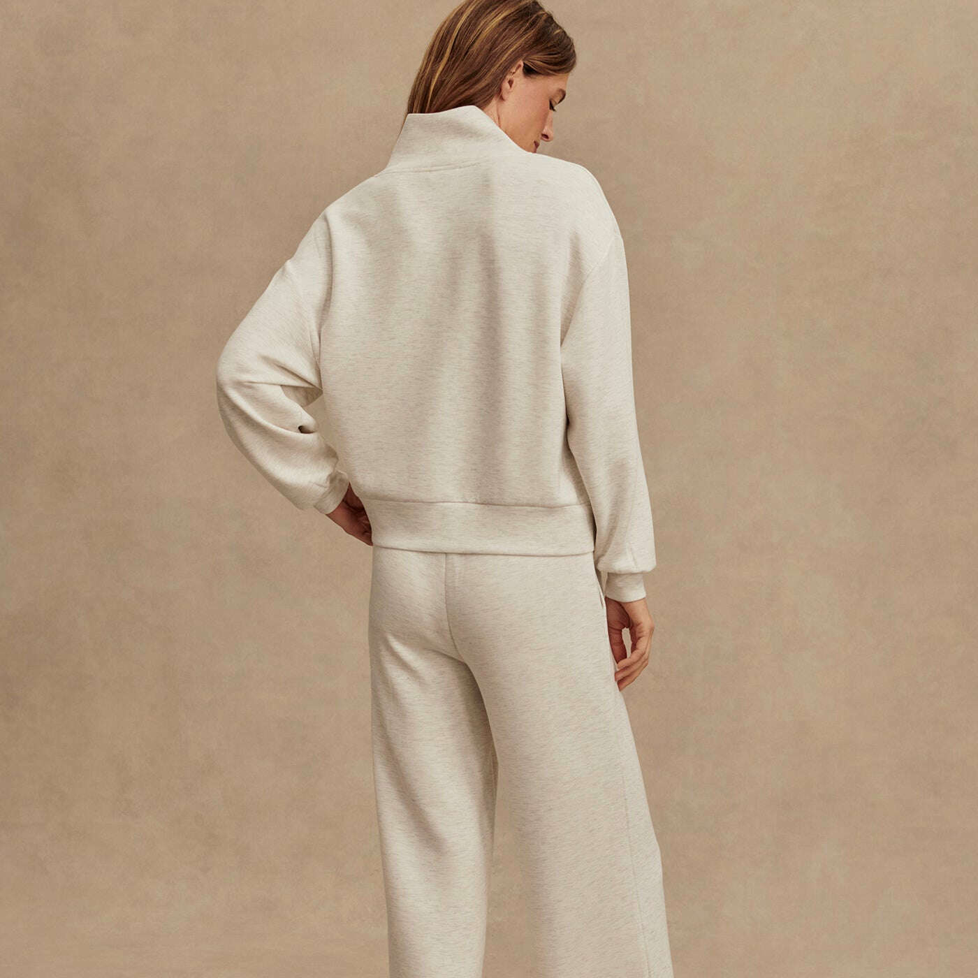 varley--davidson-in-ivoryclothingvarleyplum-bottom-34634586