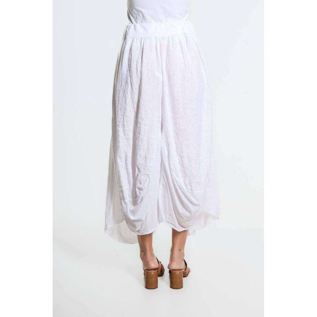 tina-stephens-italytees-by-tina---brenna-cottonlinen-bunched-pocket-skirt-sl102w-810-coralclothingtina-stephens-italytees-by-tinaplum-bottom-35915155